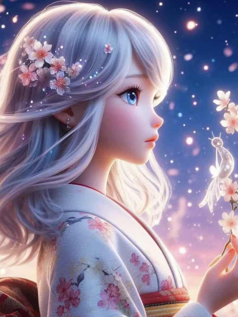 我が愛しのチング 六