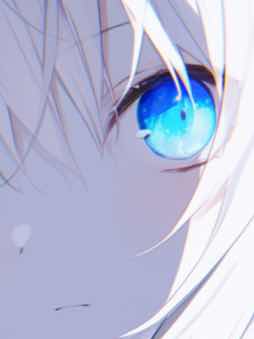 幸せじゃないよ