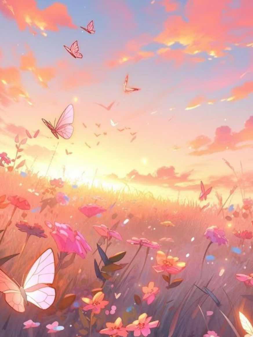 君から逃げる恋の時間ー番外編ーイヤホンとスピーカー