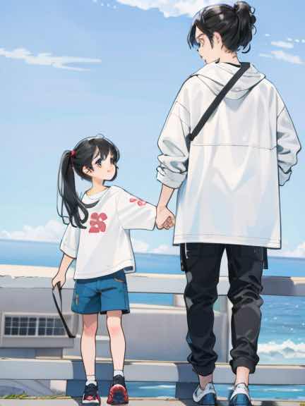 あなたとぼちぼち、【20】