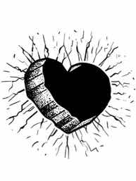 ｢うつくしいもの｣