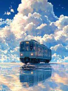 また会える日まで