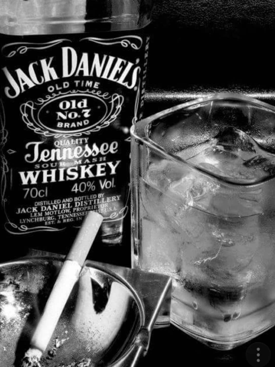 時間がもう一度動き出した日。