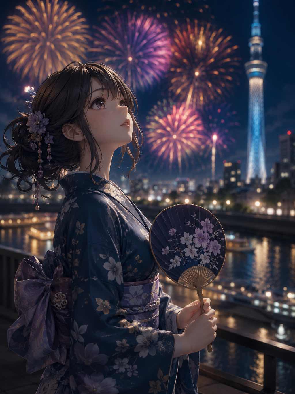 別れたいのに別れられない