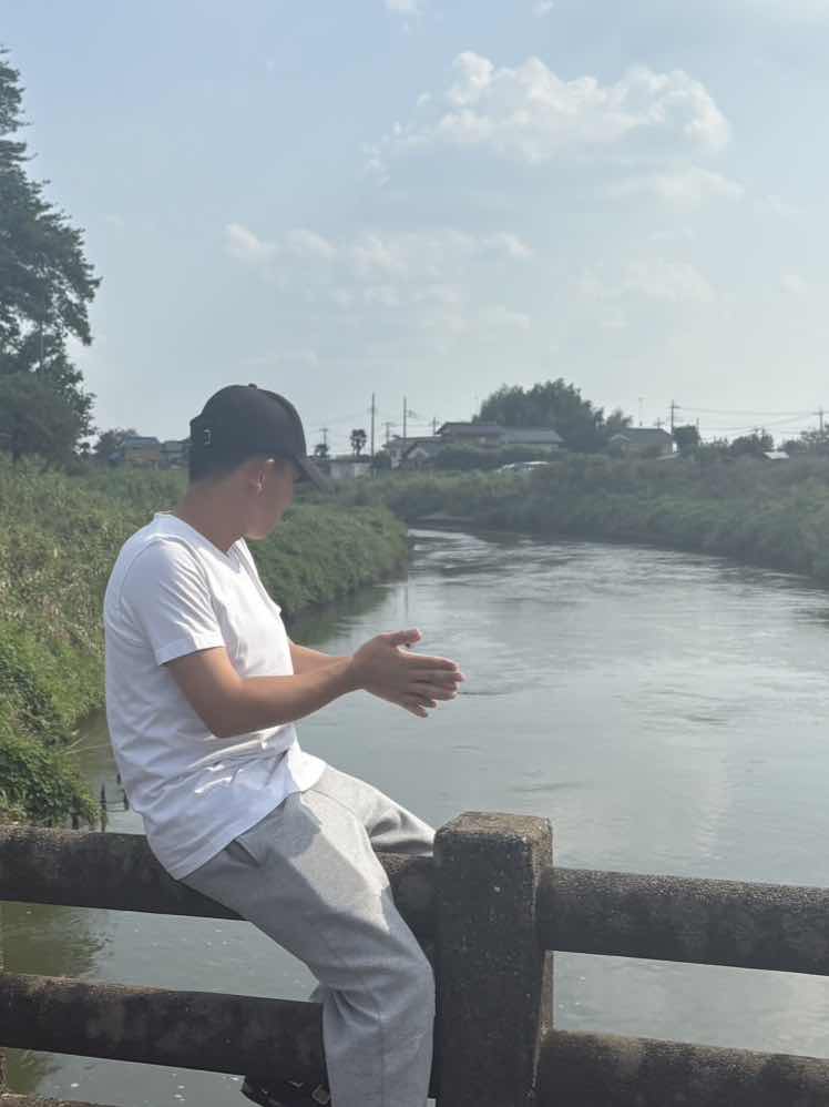 最低な本音と、まともなフリ