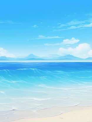 ハァッハァッハァッハァッ2周年⁉️