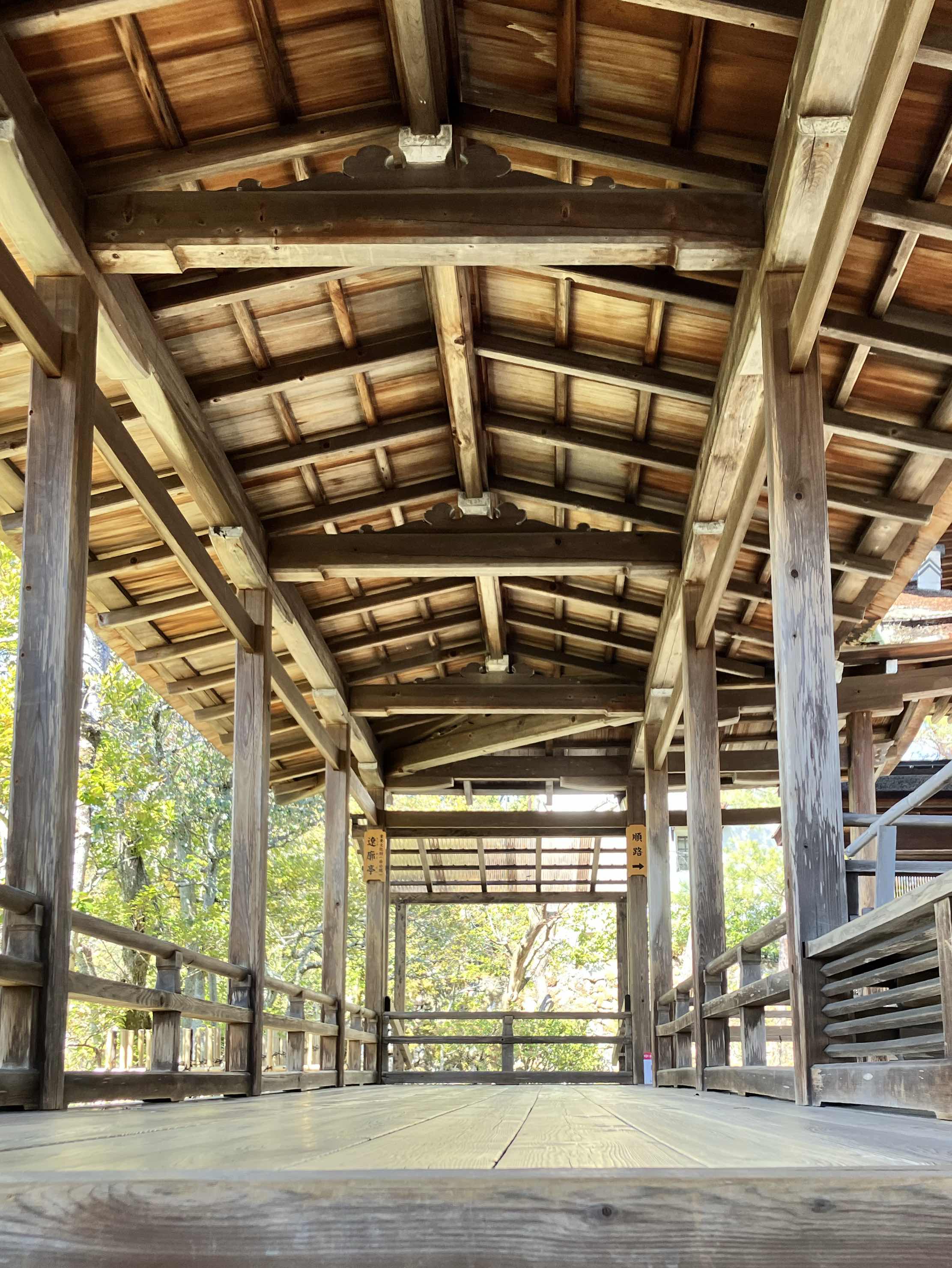 愛する人は無口なまま。