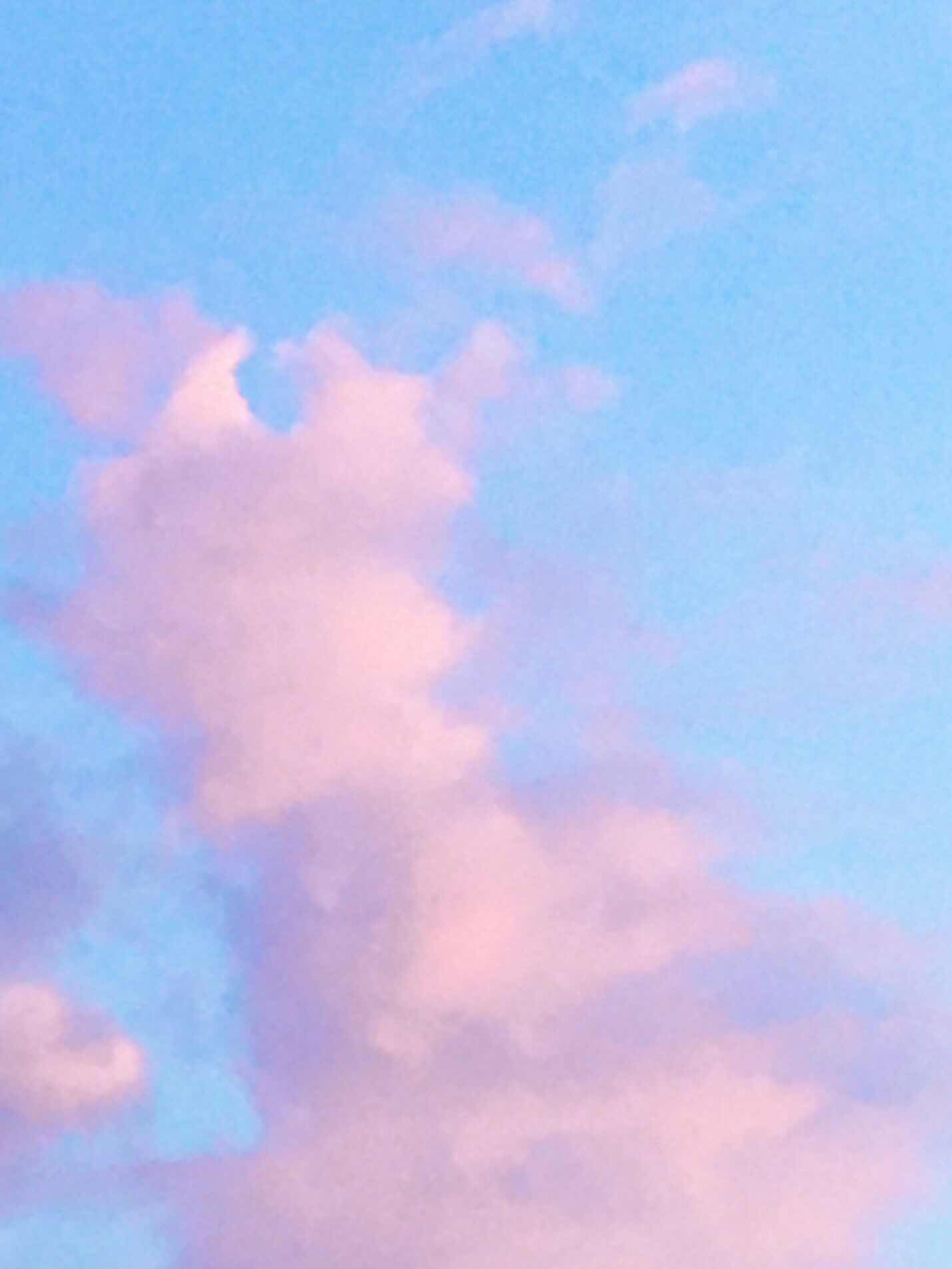 生きる資格のない僕は