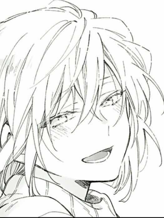 いいんじゃない？