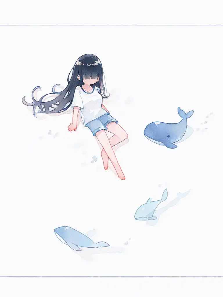 壊れた万華鏡