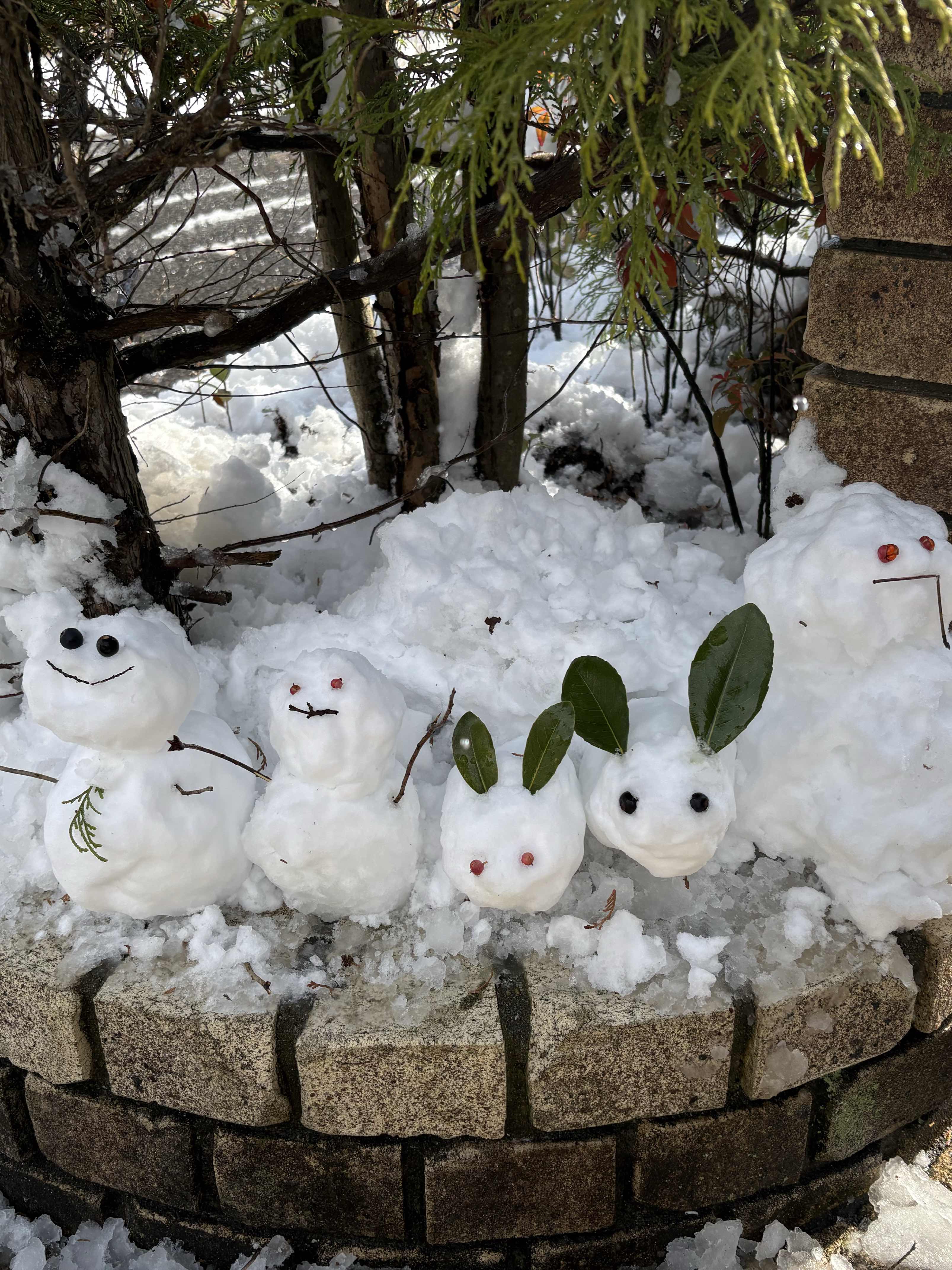 駄文ファーストテイク