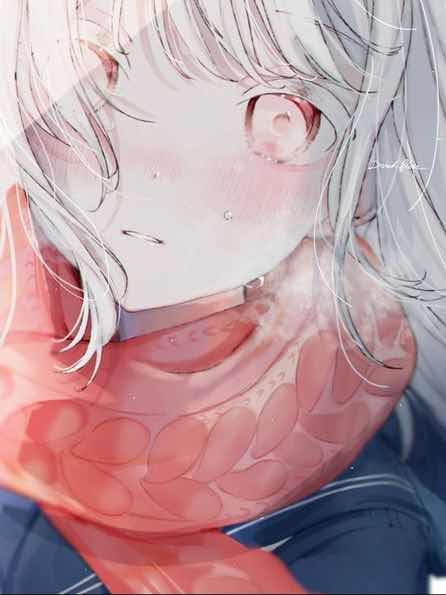 第８回Ｎ１ 運命のキャンパス