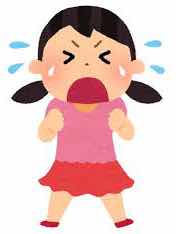 『戦場になった職場 ―反転する視線―』