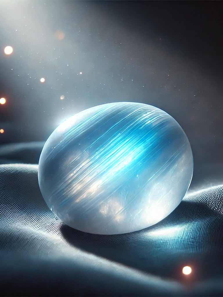 メンタルエッセイ2   2025年12月13日から