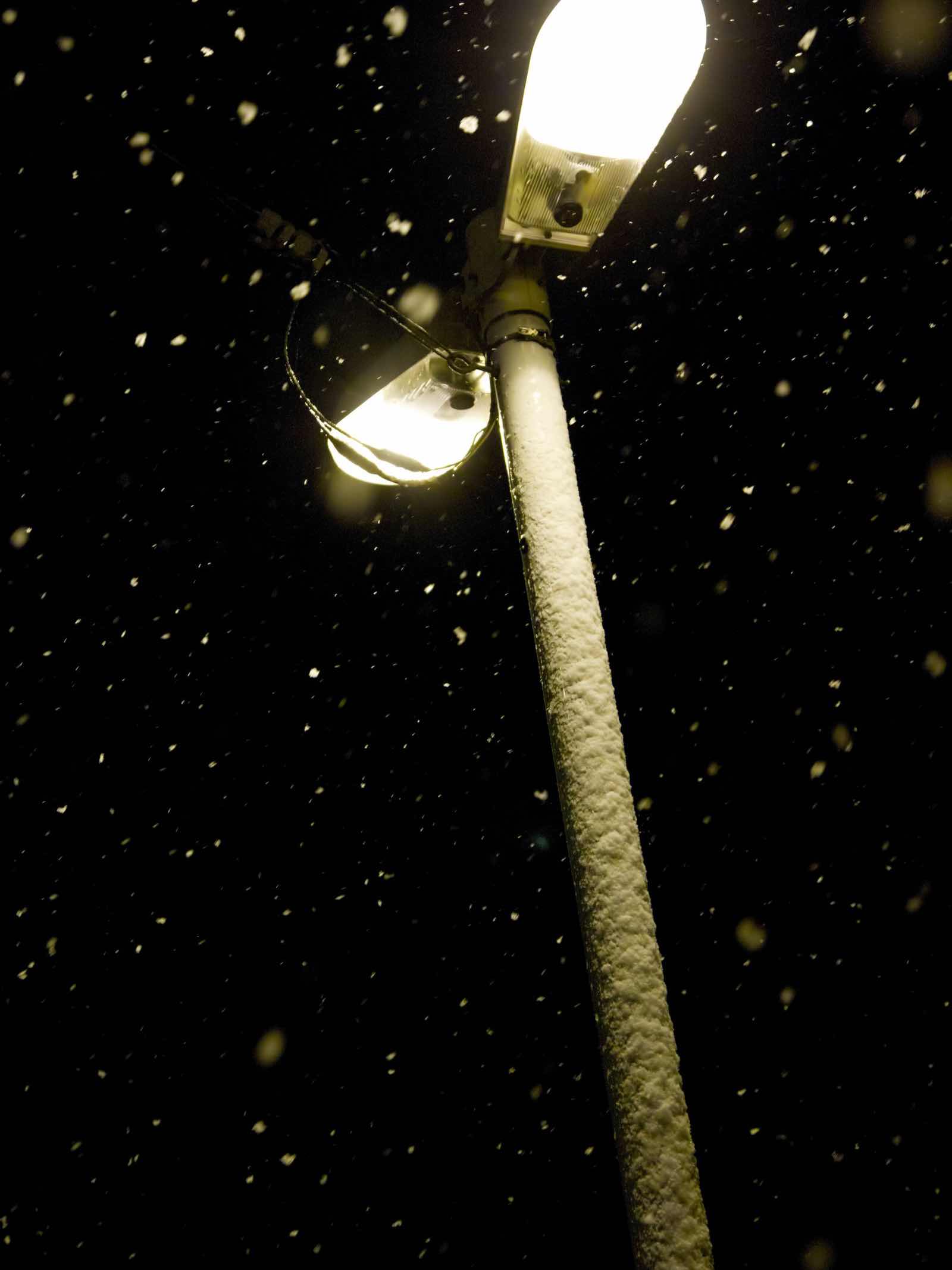 去るもの追わず(誤字有りかも)