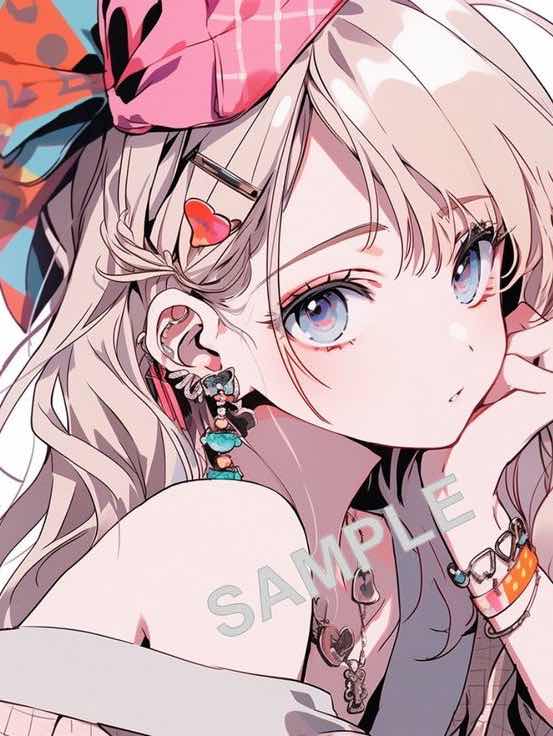 小鳥の囀り(ことりのさえずり)