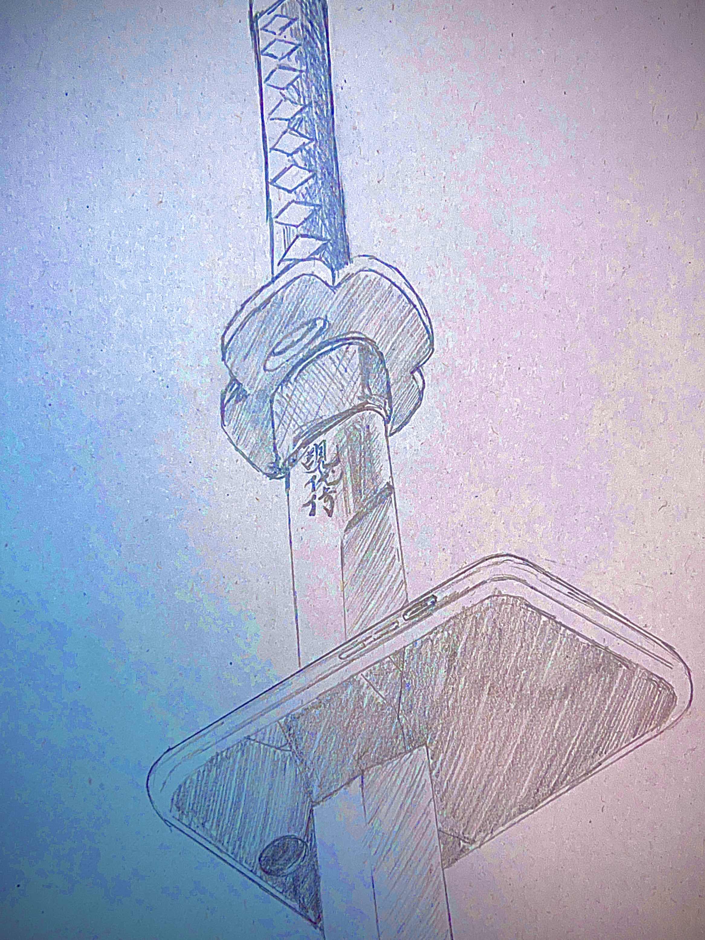 現代侍 最終章 其の32