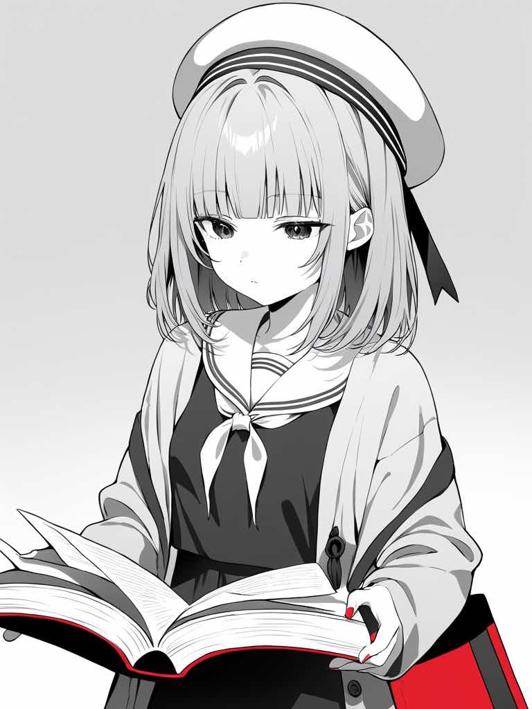 ウツクシイ自然