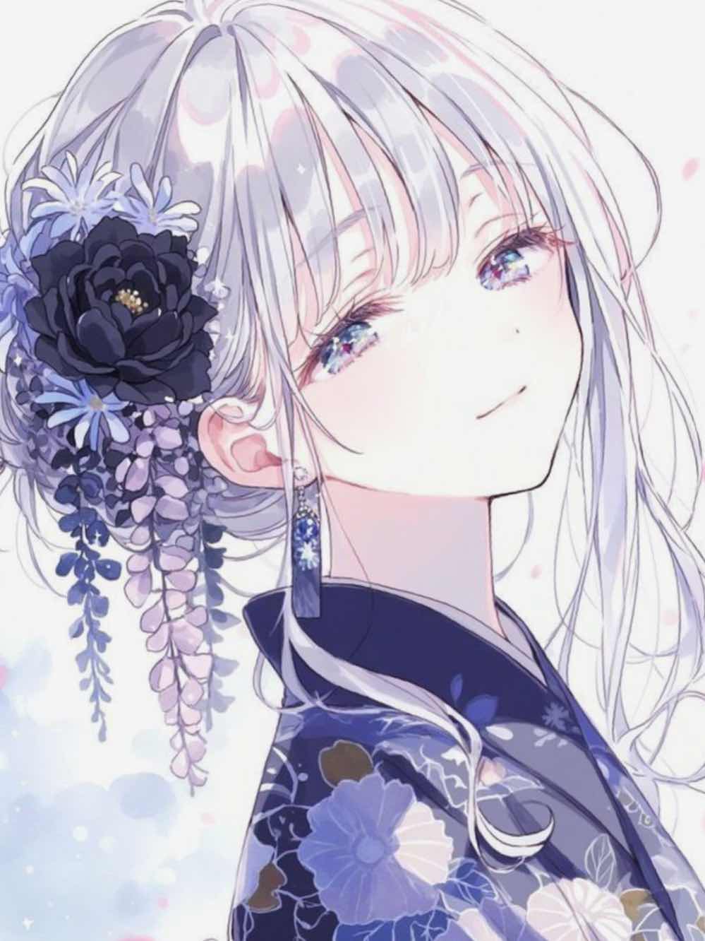 禁じられた恋の記憶