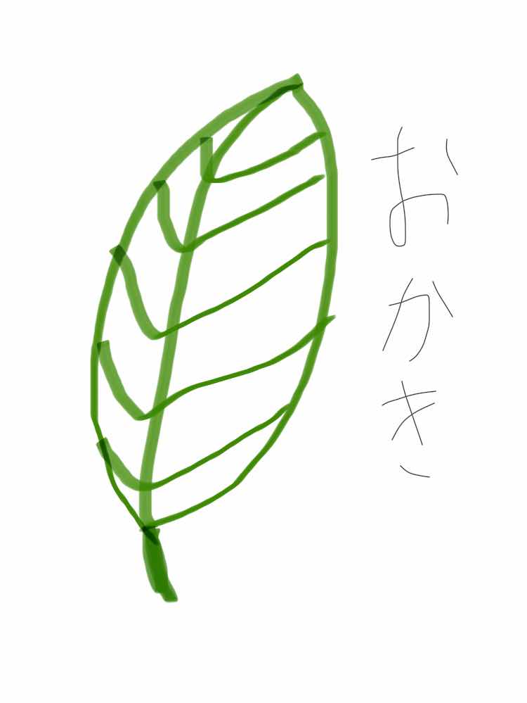 今更なのですが…