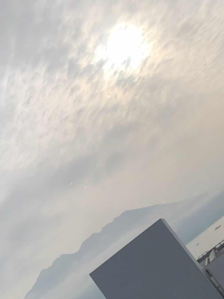 やさしくなぐさめて