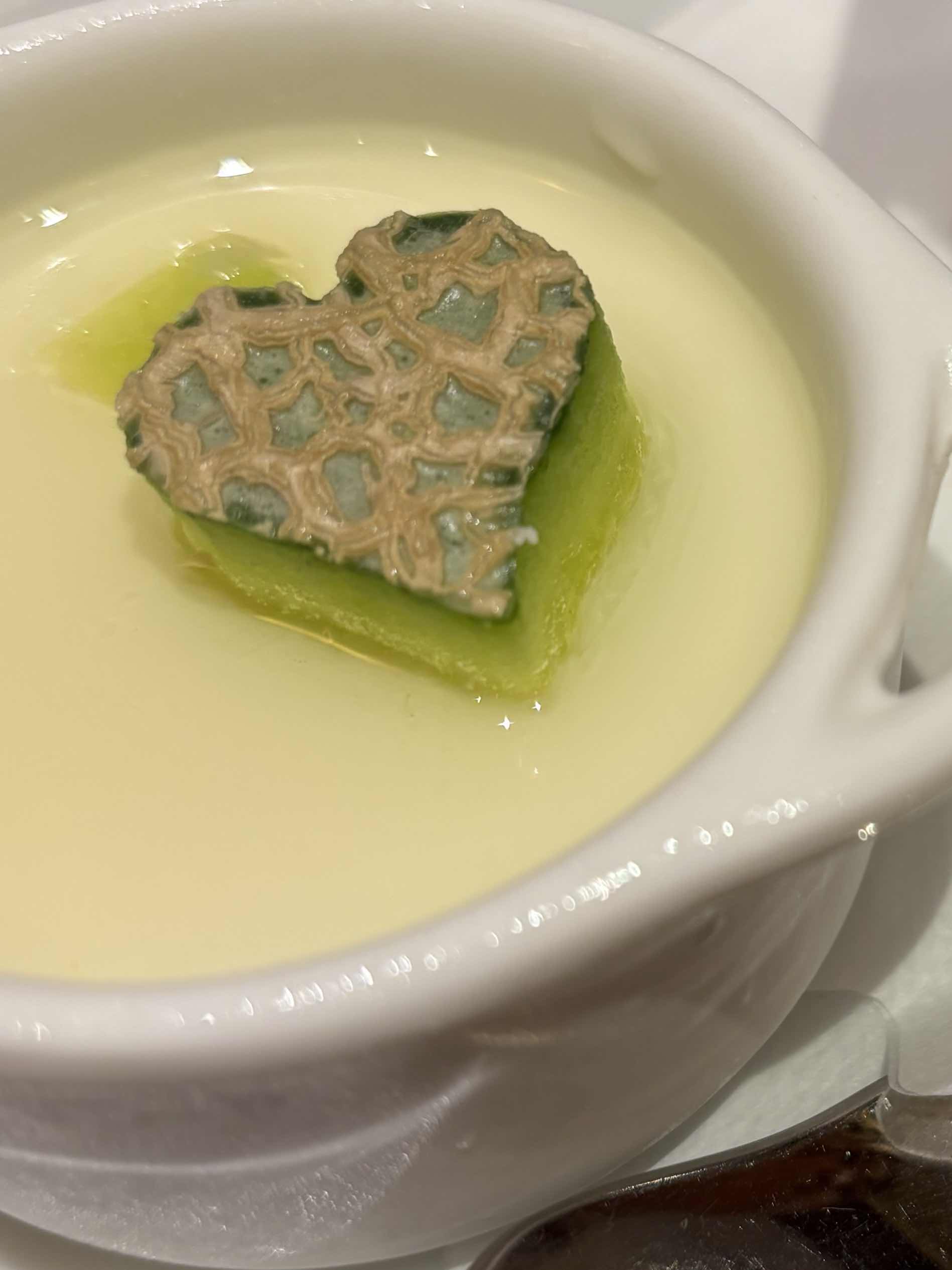 大切たち