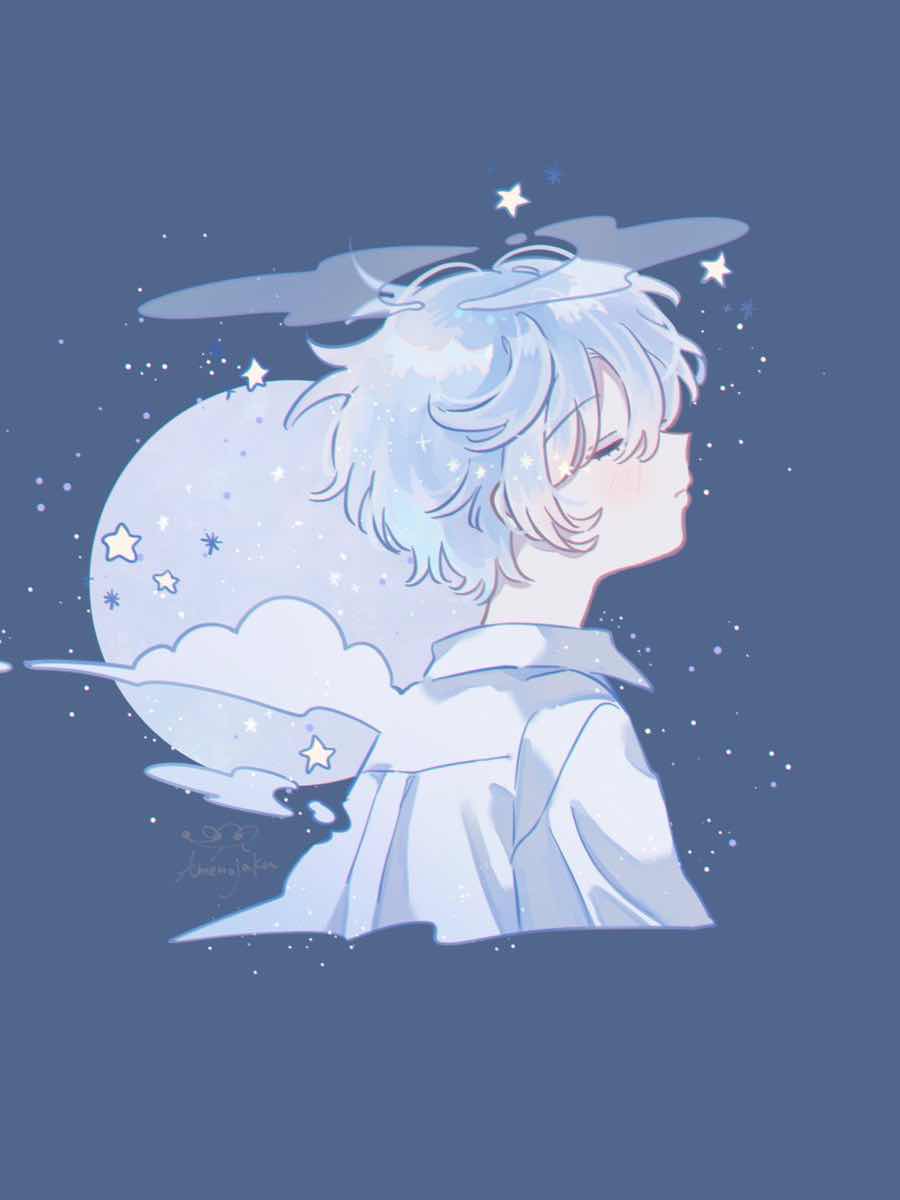 第８回N 1 “運命”