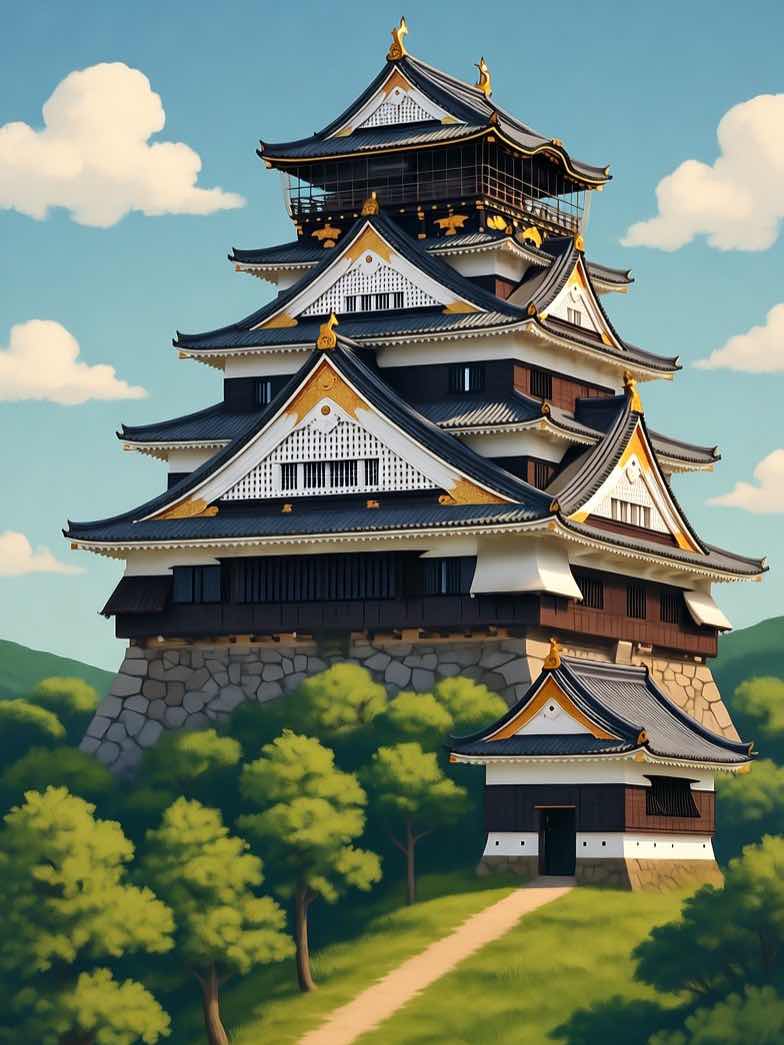 第⑬話　お別れの会