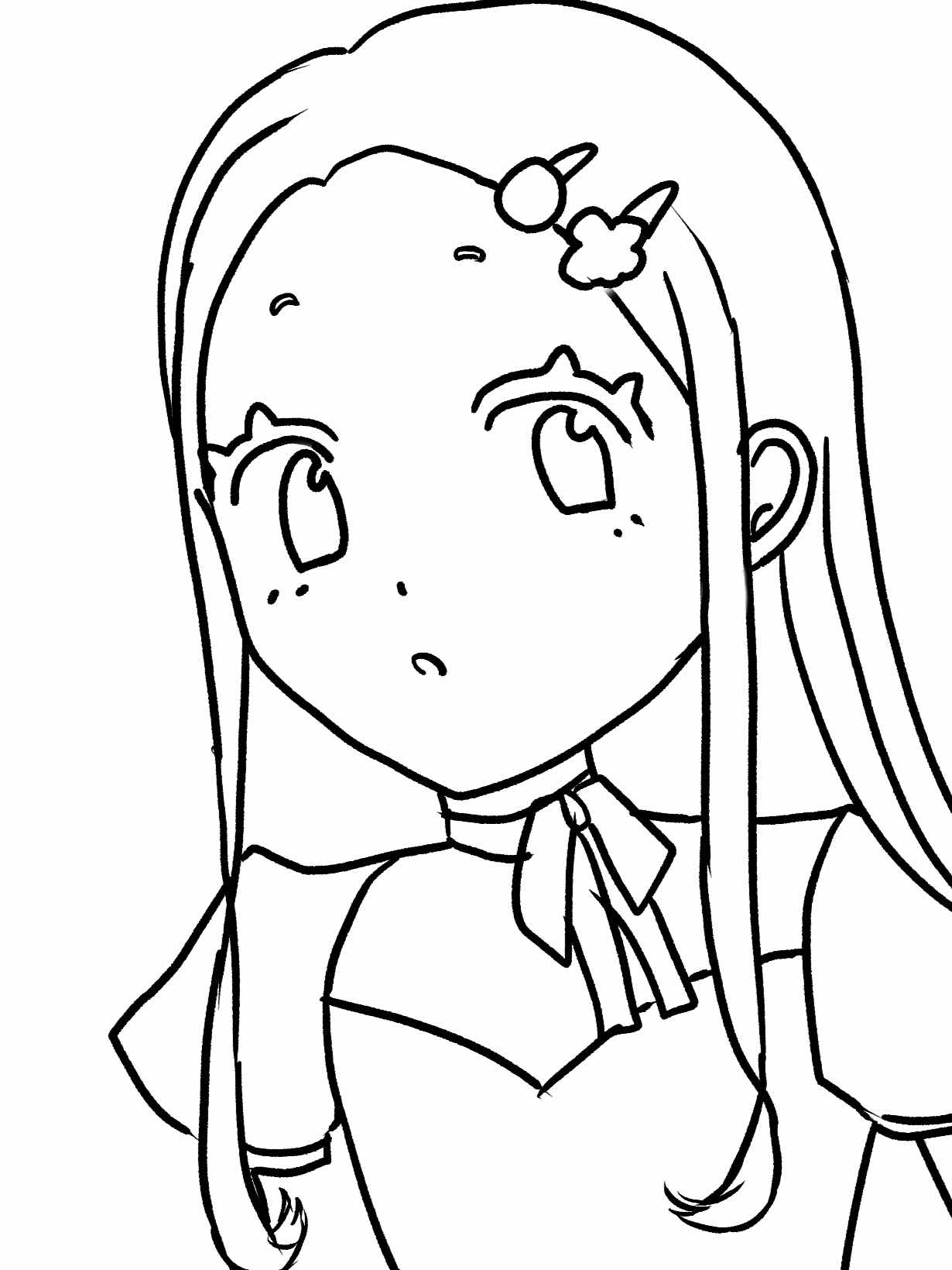 てすと終わった〜…。