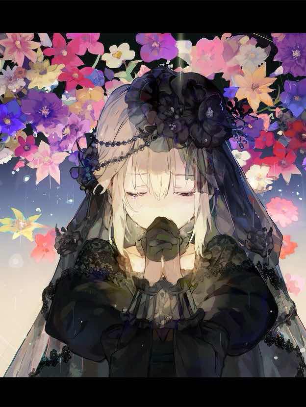 大切な人たちへ