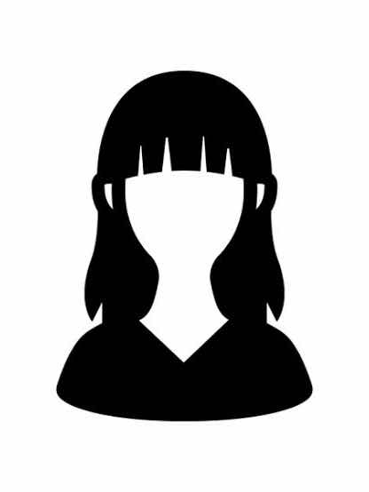 イマジナリー彼女