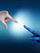 【第３回Ｎ１決戦】人工知能