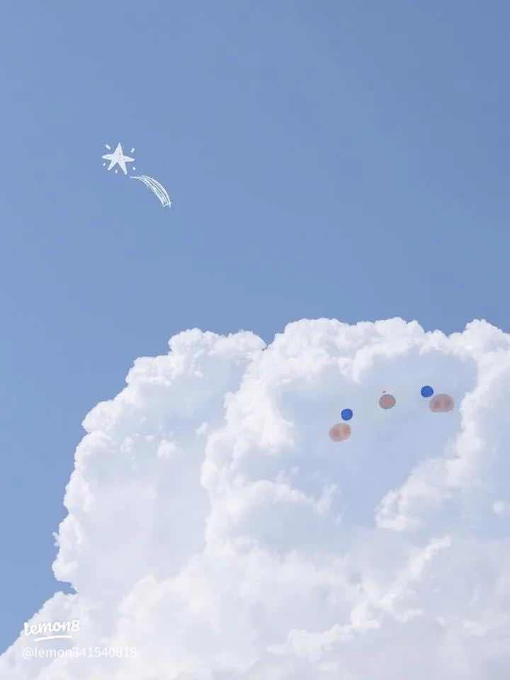 私の日常2