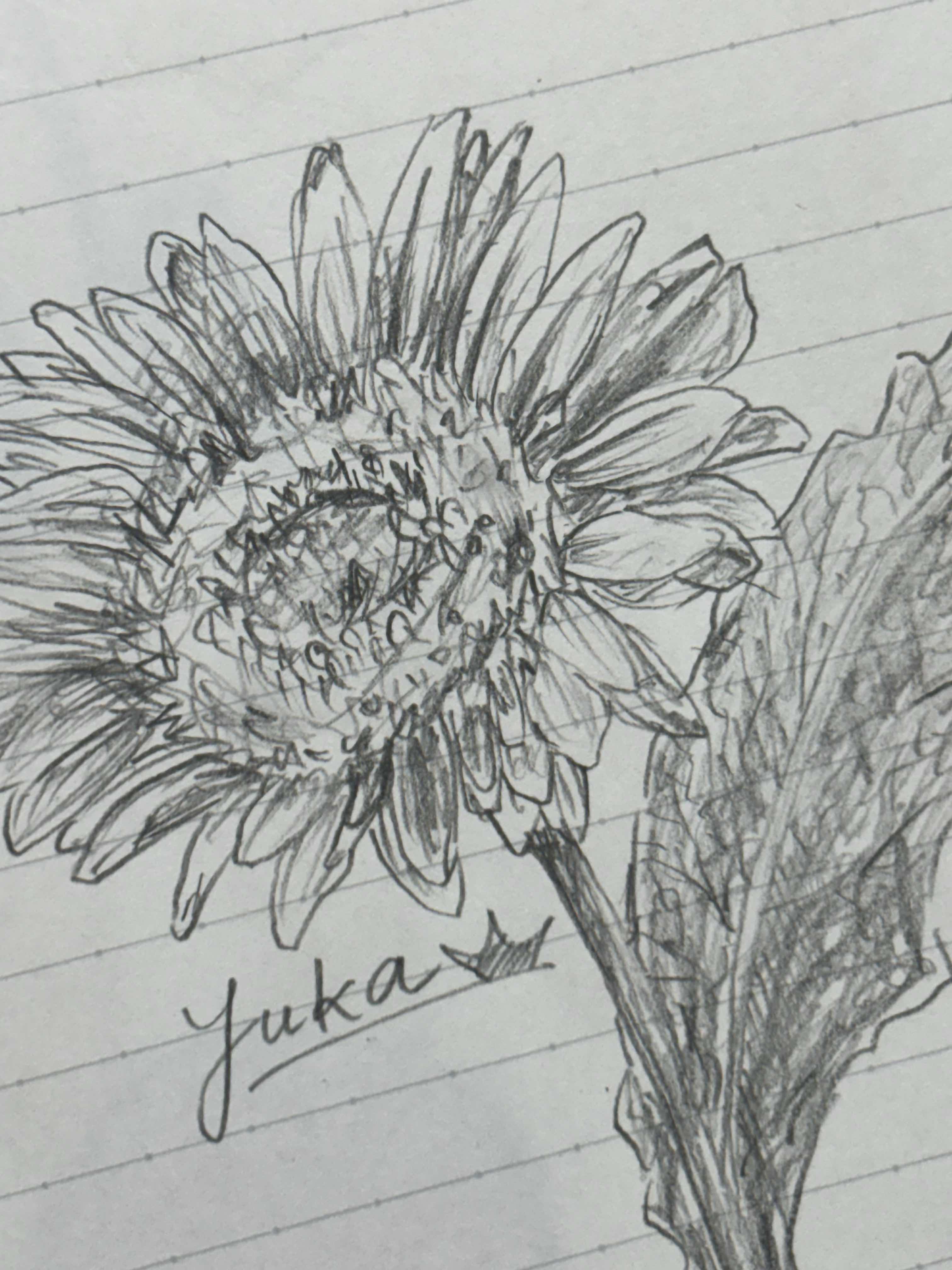 自分らしく居たら永遠に…