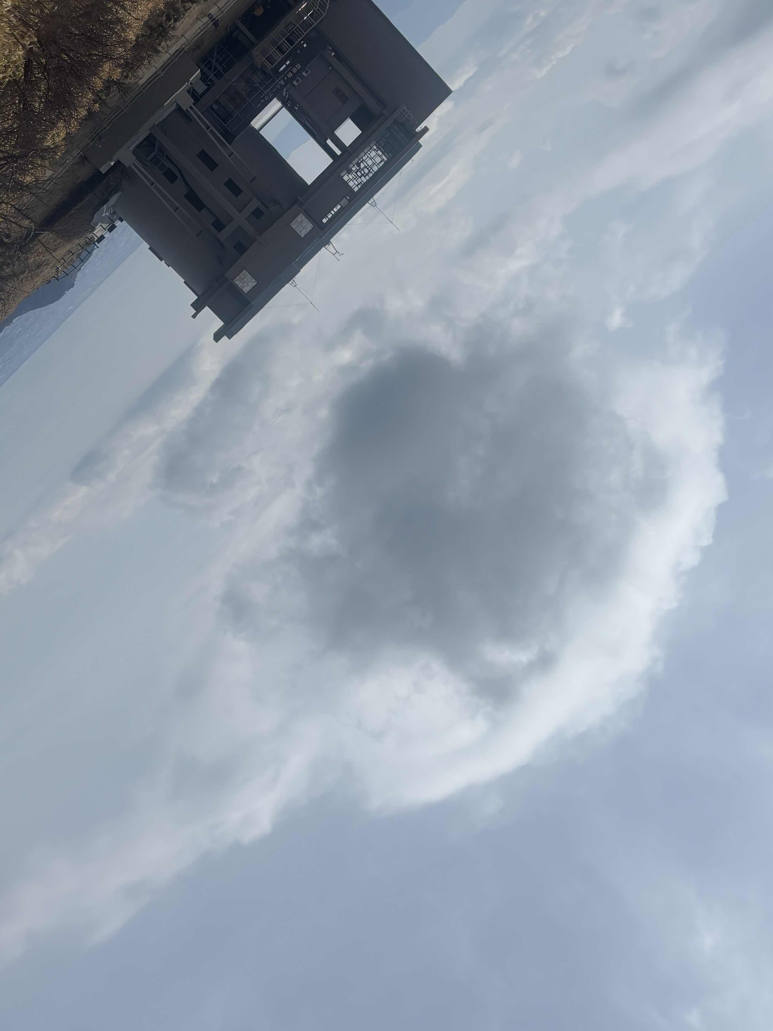 リアル　≠  ぼく　（仮)