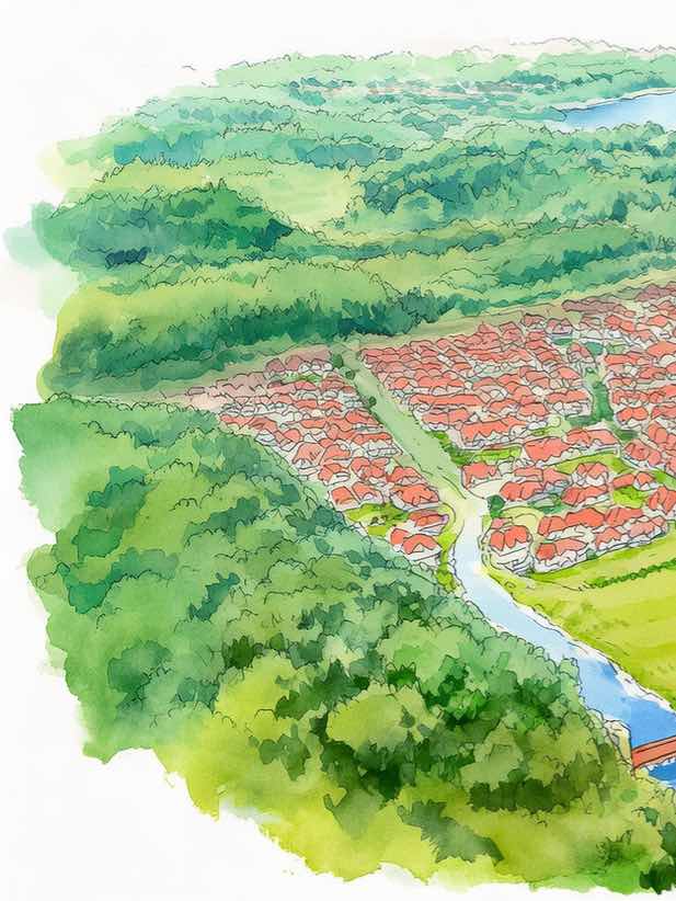 第10回N1 代わりの勇者
