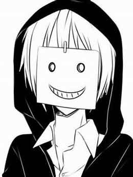 息が出来なくて