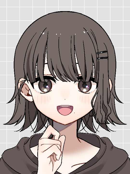 番外編〜こころバージョン〜