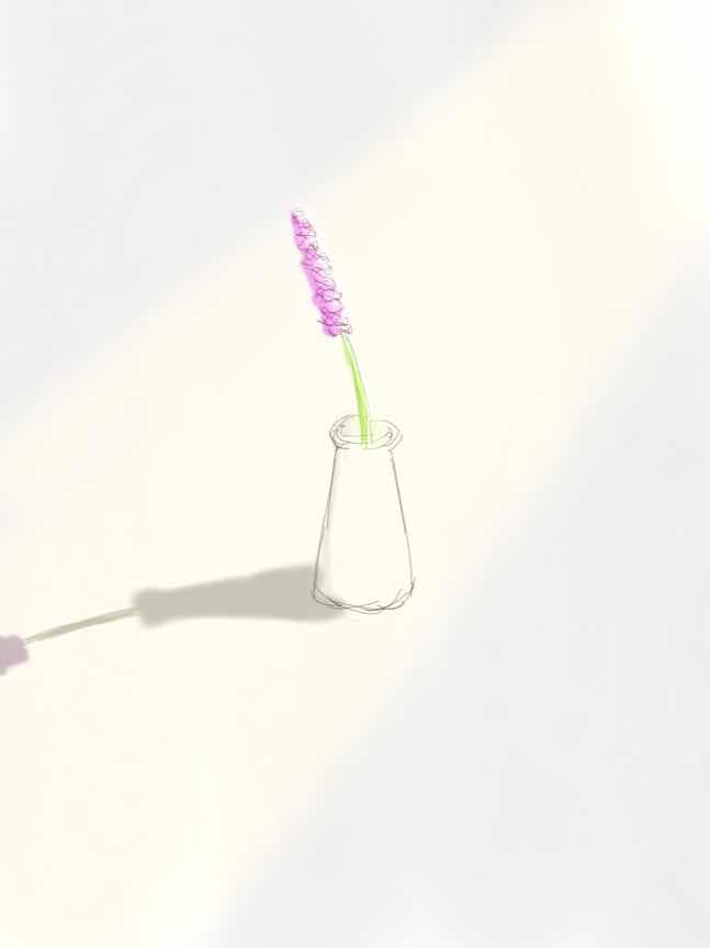 明るい未来のその先へ