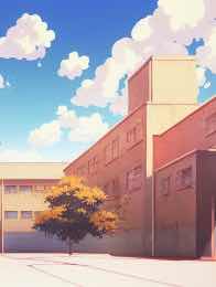 三話　デートの誘い