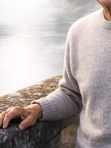 小説に直せない夢の話