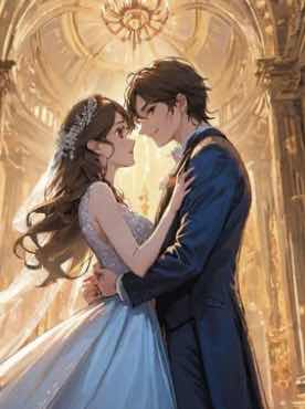 【エッセイ】魔法の言葉