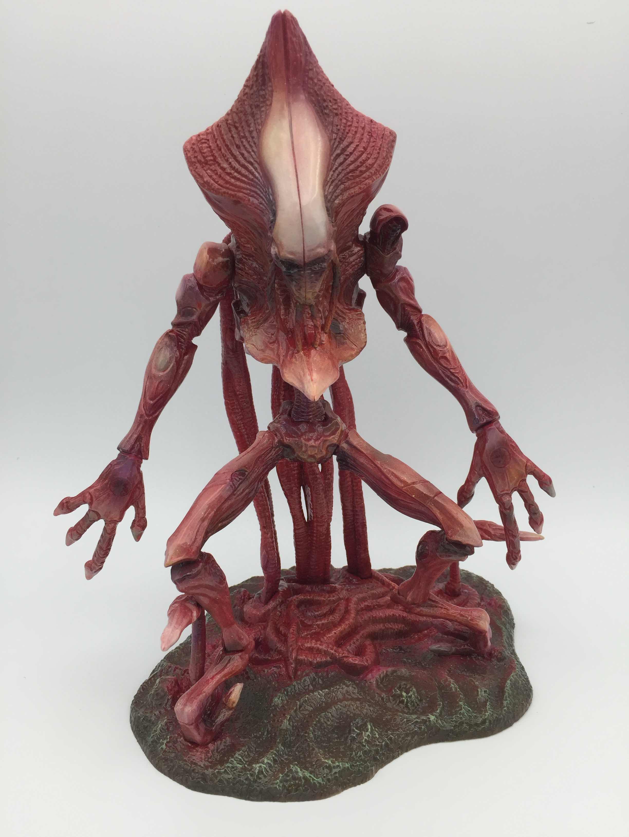 突発的妄想劇場