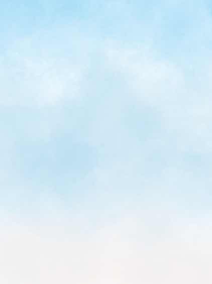 模倣少女　第一話