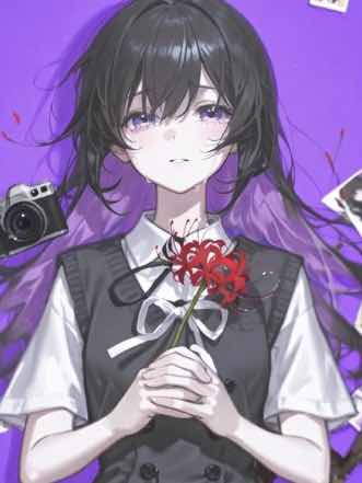 哀悼、そして日常は続く