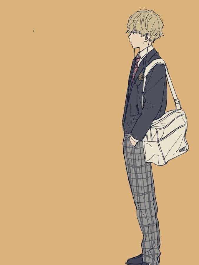 死にたがりの爺さん