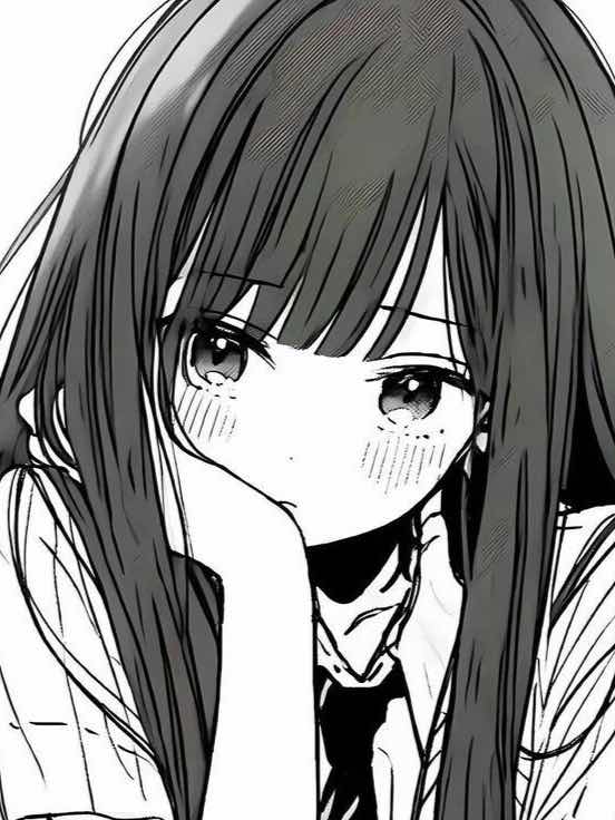 お知らせです