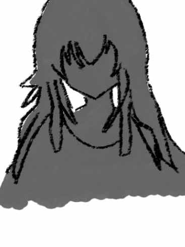 やぁこんにちは