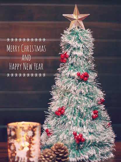 君から貰った見えないプレゼント