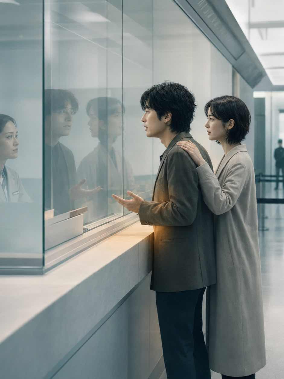 AIにも人権を！